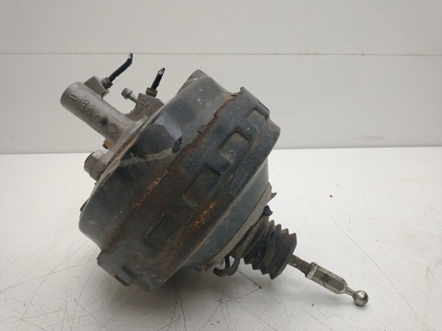 8E0612105AB VAG