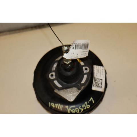 Servofreno 8E0612105N VAG