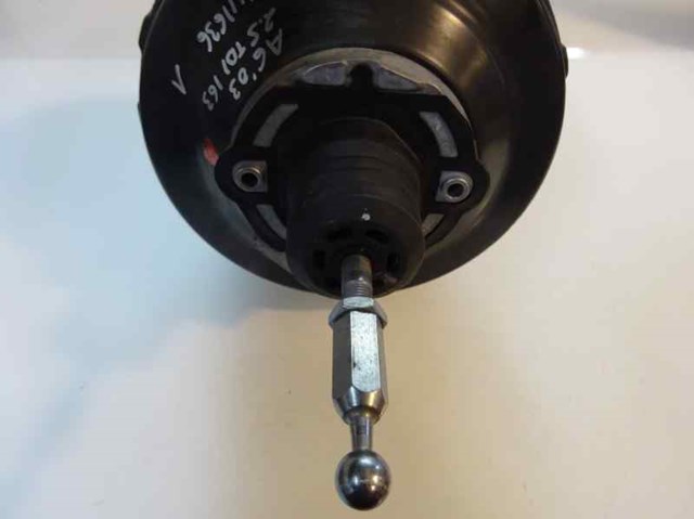 Servofreno 8E0612105N VAG