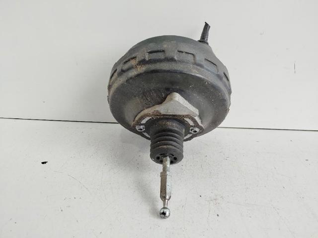 Servofreno 8E0612105N VAG