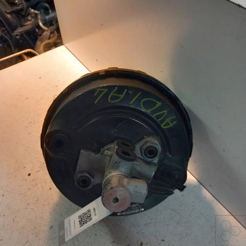 Servofreno de vacío 8E0612105N VAG