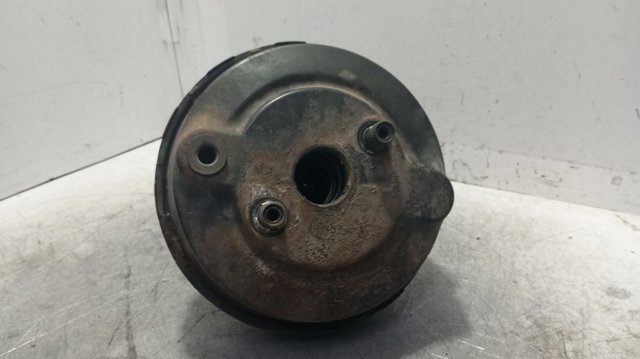 Servofreno 8E0612105N VAG