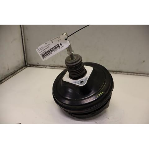 8E0612105P VAG