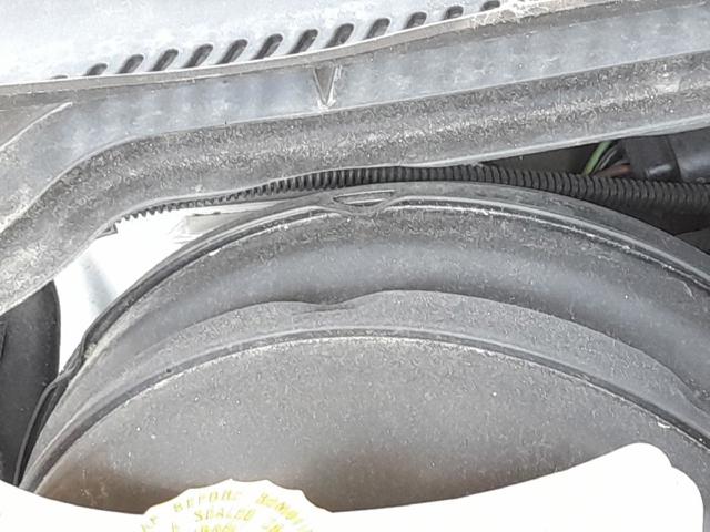 Servofreno de vacío Seat Exeo  (3R5)