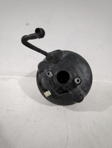 Comprar Servofreno Seat Exeo  3R5 a bajo precio