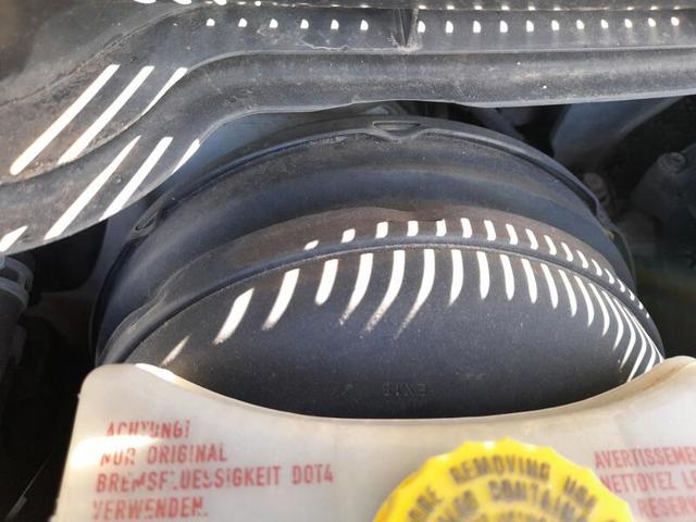 Servofreno 8E0612107F VAG