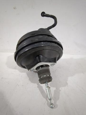 8E0612107F VAG