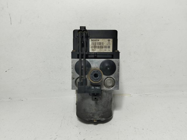 8E0614111 VAG Módulo ABS  en stock Gandía