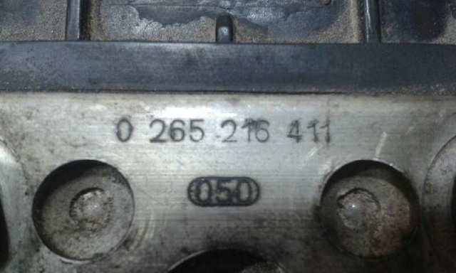 8E0614111 Módulo ABS  en stock Granada