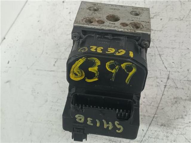 8E0614111 VAG