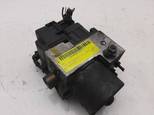 8E0614111 VAG/Audi