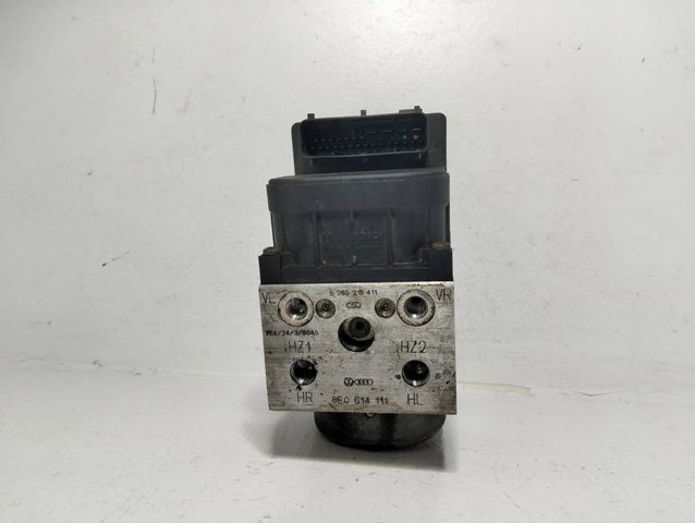 8E0614111 VAG Módulo ABS  en stock Gandía