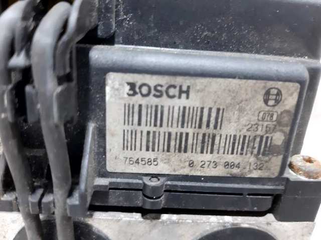 8E0614111 Módulo hidráulico de ABS  comprar en Zaragoza