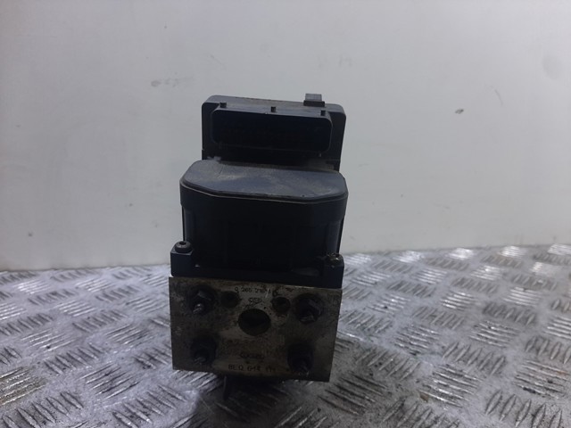 8E0614111 Módulo ABS  en stock Sabadell