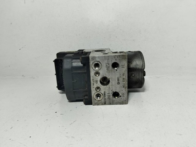 VAG 8E0614111 Módulo ABS  en stock Salamanca