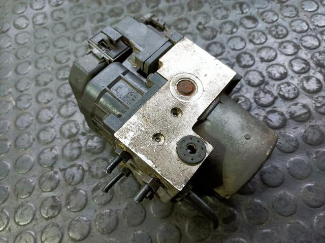 8E0614111 VAG