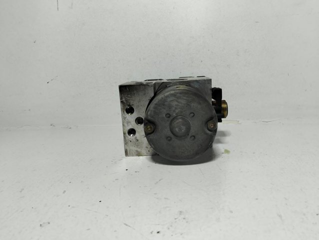 8E0614111 VAG Módulo ABS  en stock Córdoba