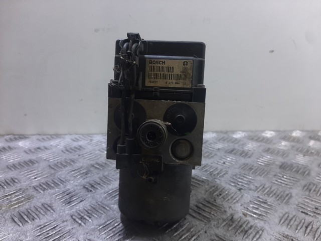 VAG 8E0614111 Módulo ABS comprar Barcelona