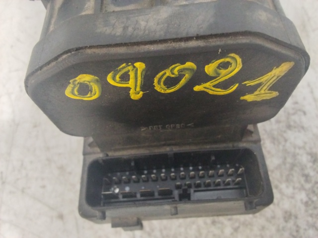 8E0614111 VAG