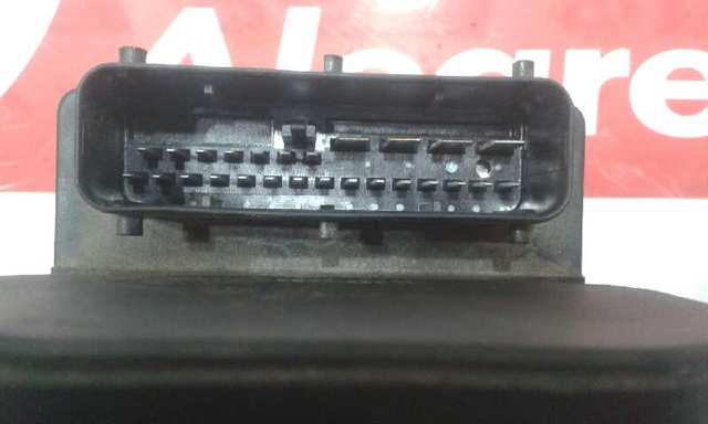VAG 8E0614111 Módulo ABS  en stock Valencia