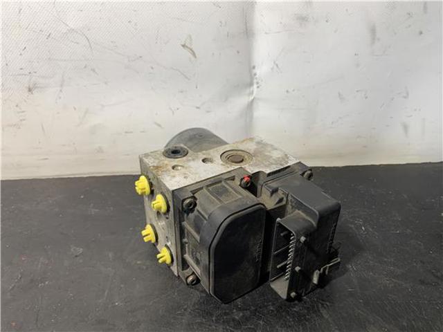 VAG 8E0614111 Módulo ABS  en stock Terrassa