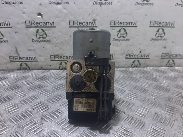 8E0614111AB VAG Módulo ABS  en stock Huelva