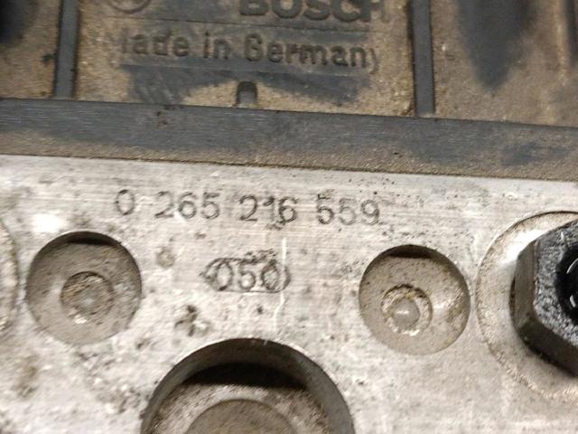 8E0614111AB VAG Módulo ABS  en stock Córdoba