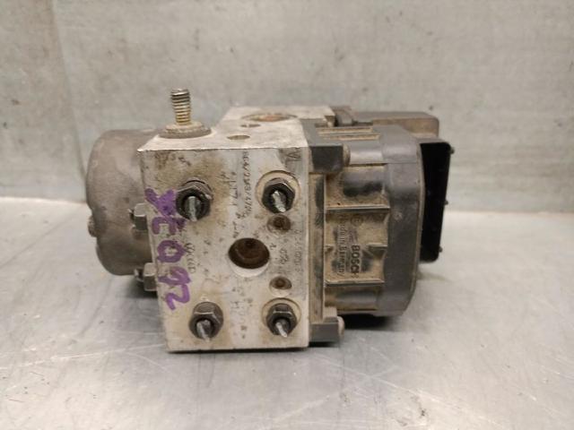 VAG 8E0614111AB Módulo ABS  en stock Valencia