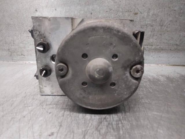 8E0614111AB VAG Módulo ABS comprar Madrid