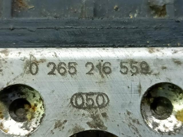 8E0614111AB VAG
