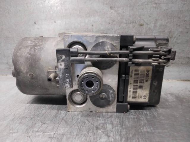 8E0614111AB VAG Módulo ABS comprar Madrid