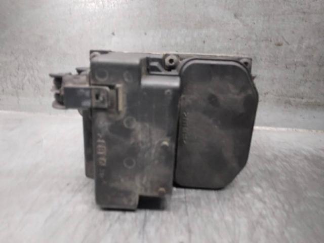 8E0614111AB Módulo hidráulico de ABS  comprar en Pontevedra
