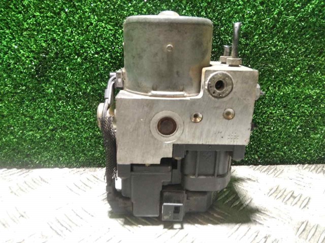 8E0614111AB VAG Módulo ABS  en stock Gandía