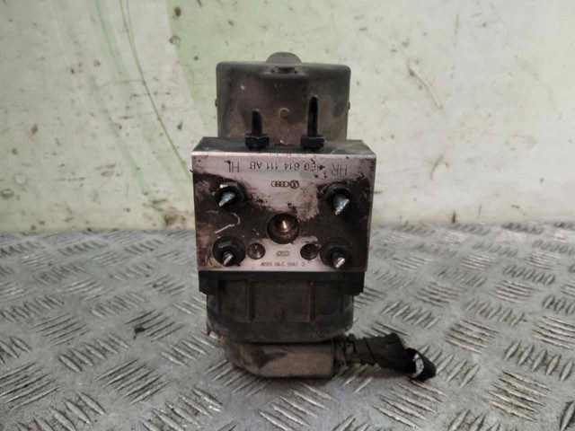8E0614111AB VAG Módulo ABS  en stock Huelva