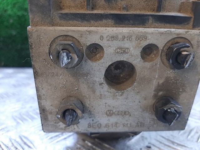 VAG 8E0614111AB Módulo ABS comprar Pamplona