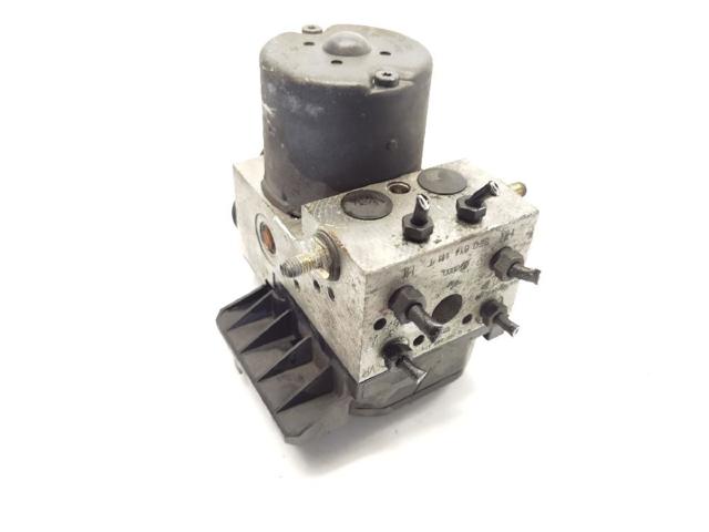 Unidad de control ABS hidráulico Audi A4  (1994-2001)
