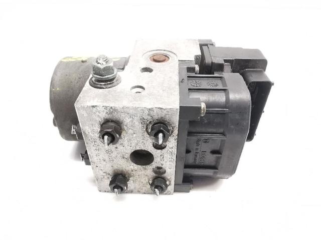 Comprar Módulo hidráulico ABS Passat  3B2