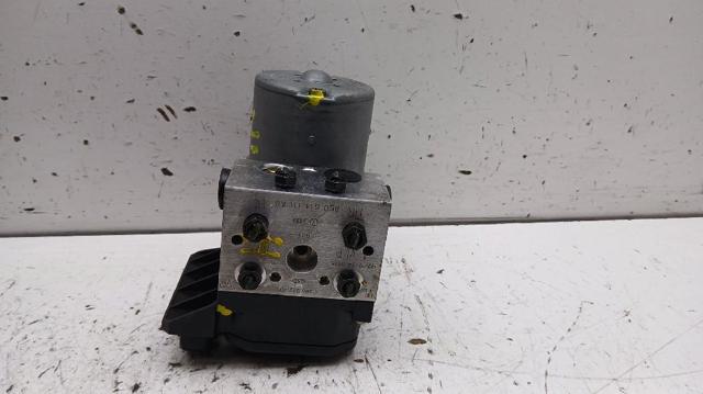 8E0614111AS VAG