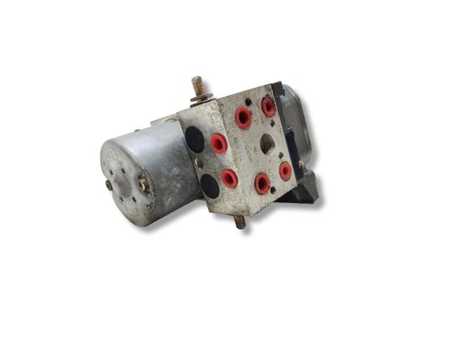 8E0614111T VAG Módulo hidráulico de ABS  disponible Ourense