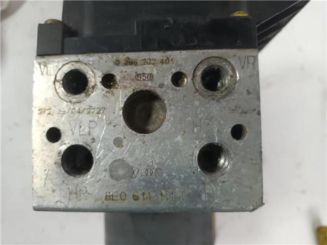 VAG 8E0614111T Módulo ABS  en stock Terrassa