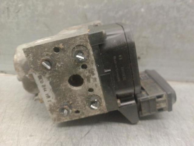 8E0614111T VAG/Audi