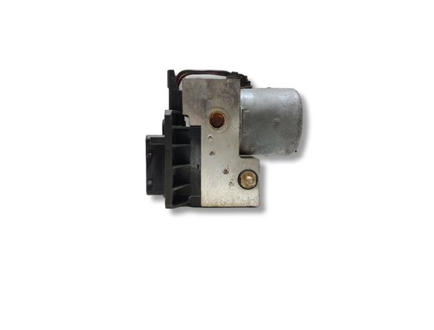 8E0614111T VAG Módulo ABS  en stock Córdoba