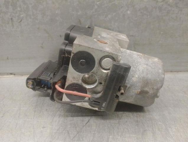8E0614111T VAG/Audi