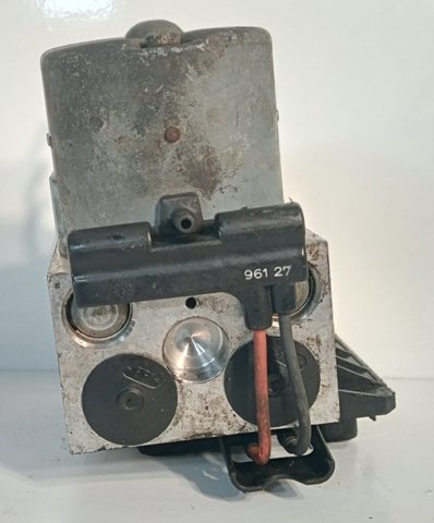 8E0614111T VAG/Audi