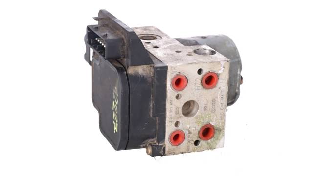 Comprar Módulo hidráulico ABS A4 8E2
