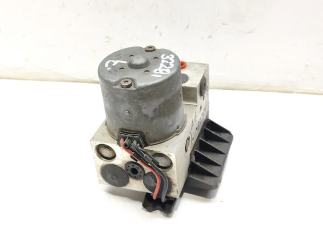 8E0614111T VAG/Audi