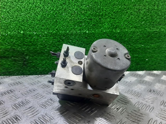 8E0614111T VAG/Audi