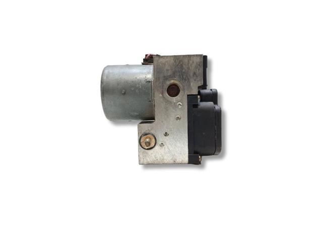 8E0614111T VAG Módulo ABS comprar Bilbao