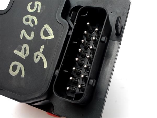 8E0614111T VAG Módulo ABS  en stock Huelva