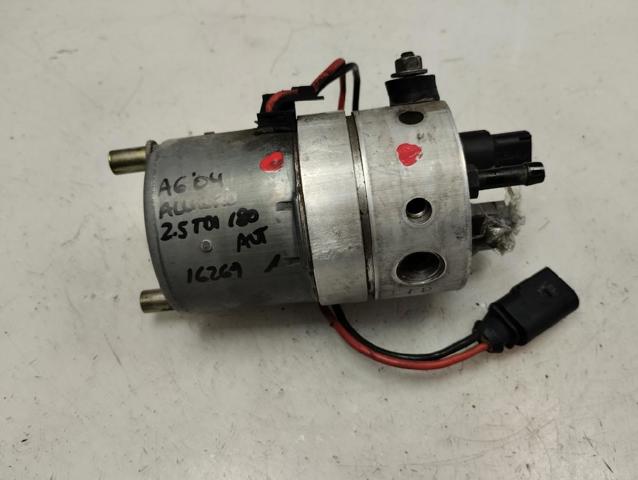 8E0614175D VAG